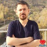 دکتر ناصر شمس کلیه، مجاری ادراری و تناسلی - اورولوژی