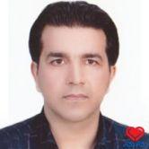 دکتر فرهام احمدی جراحی