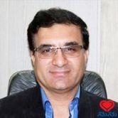 دکتر مجید کاظم زاده کلیه، مجاری ادراری و تناسلی - اورولوژی
