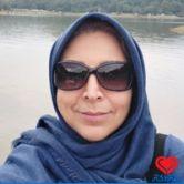 دکتر زهرا حیدر زنان و زایمان