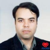 دکتر محمد بادصبا کلیه، مجاری ادراری و تناسلی - اورولوژی