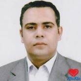 دکتر محمد ابویی طب کار