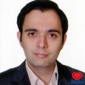 دکتر سید محمد ابریشم دندانپزشکی