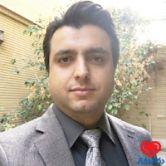 دکتر سلمان فلاح فیزیوتراپی، طب فیزیکی و توانبخشی