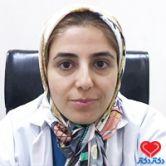 دکتر مهری آذر فخرایی زنان و زایمان