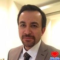 دکتر آرش باباپور طاهر جراحی مغز و اعصاب