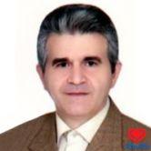 دکتر ناصر ناظم جراحی