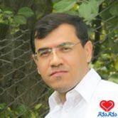 کلینیک قلب دکتر محمد حسین نجفی قلب و عروق