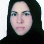 دکتر فاطمه منصوری مقدم زنان و زایمان