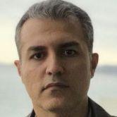 دکتر محمد درویشی کلیه، مجاری ادراری و تناسلی - اورولوژی