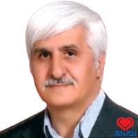 دکتر محمد هادی رفیعی اطفال