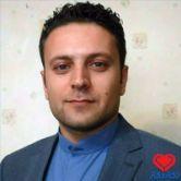 دکتر شهاب الدین بهرامی روانپزشکی (اعصاب و روان)