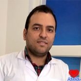 دکتر حمید گلشاهی دندانپزشکی