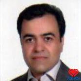 دکتر سیدحسن هاشمی فیزیوتراپی، طب فیزیکی و توانبخشی