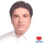 دکتر فرزاد تاجیک جراحی مغز و اعصاب