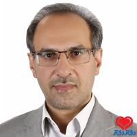 محمدمهدی فلاحتی فیزیوتراپی، طب فیزیکی و توانبخشی