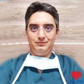 دکتر محمد یاری بخت جراحی پلاستیک، ترمیمی و سوختگی