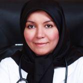 دکتر سهیلا عارفی زنان و زایمان