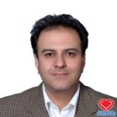 دکتر مهرزاد پورجعفر مغز و اعصاب (نورولوژی)