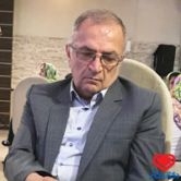 دکتر ابوالقاسم پیروزی جراحی مغز و اعصاب