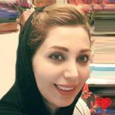 دکتر غزاله ربیع روانپزشکی (اعصاب و روان)