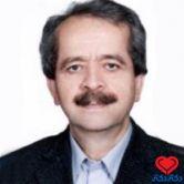دکتر حسین عاملی اطفال
