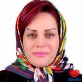 دکتر سیده سودابه ستاری نژاد زنان و زایمان
