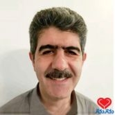 دکتر سیدجلال الدین واسعی قلب و عروق