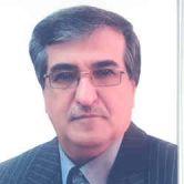 دکتر علی اکبر رهبری منش اطفال