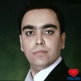 دکتر حسین رامیار روانپزشکی (اعصاب و روان)