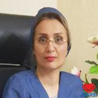 دکتر سلیمه محسنیان زنان و زایمان