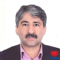 دکتر حسین صالحی جراحی