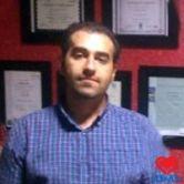 دکتر اشکان ایرانی فیزیوتراپی، طب فیزیکی و توانبخشی