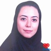 دکتر مونا خضروی جراحی