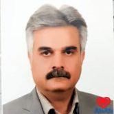 دکتر محمدحسن زراعتی اطفال