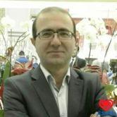 دکتر اصغر علیزاده کلیه، مجاری ادراری و تناسلی - اورولوژی
