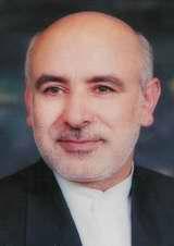 دکتر محمد اسماعیل اکبری خون و سرطان
