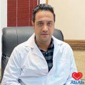 دکتر محسن نیک اندیش خون و سرطان
