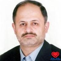 دکتر محمدرضا محمدی جراحی مغز و اعصاب