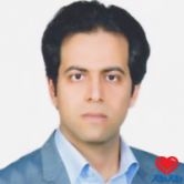 دکتر شهاب الدین سهراب خانی خون و سرطان