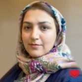دکتر سیده زهرا عقیلی روانپزشکی (اعصاب و روان)