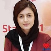 دکتر سیده ندا حسینی نژاد اطفال