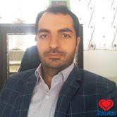 دکتر محمد طالب پور اردکانی روانپزشکی (اعصاب و روان)