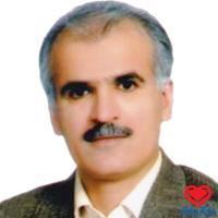 دکتر محمد خالدی غدد و متابولیسم