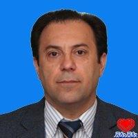 دکتر محمود مشهدی زاده جراحی مغز و اعصاب