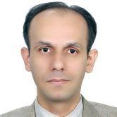 دکتر آرش احمدی پزشک عمومی