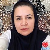 دکتر رزیتا میر محمدی میبدی زنان و زایمان