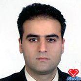 دکتر محمدرضا شباهنگ فر دندانپزشکی
