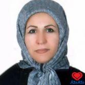 دکتر زهرا امامی زنان و زایمان