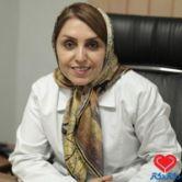 دکتر مریم شریفی جراحی